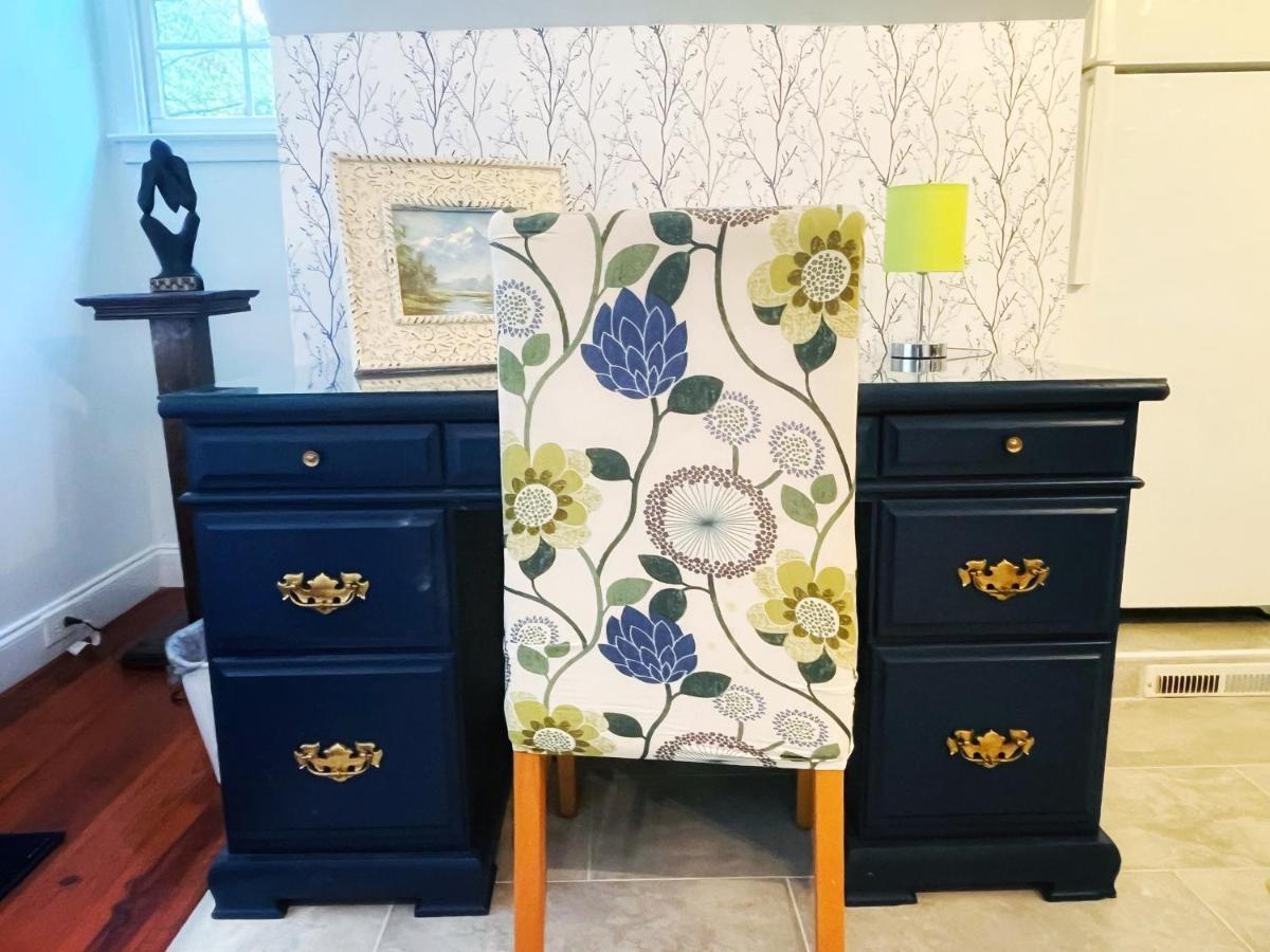 Elegant Guest Studio In Upscale Community Covington Extérieur photo
