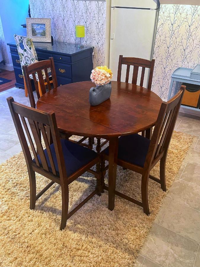 Elegant Guest Studio In Upscale Community Covington Extérieur photo