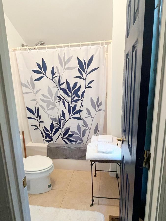 Elegant Guest Studio In Upscale Community Covington Extérieur photo