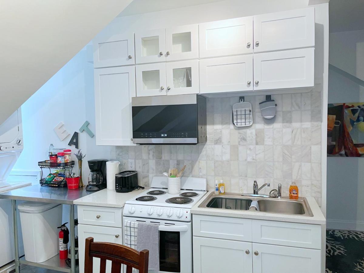 Elegant Guest Studio In Upscale Community Covington Extérieur photo